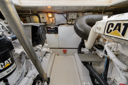 Miller Time-engine_room-2