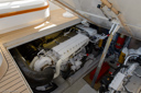 Miller Time-engine_room-3