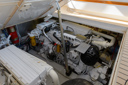 Miller Time-engine_room-4