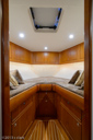 Miller Time-forward_cabin-1
