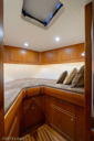 Miller Time-forward_cabin-2