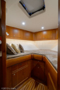 Miller Time-forward_cabin-3