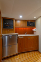 Miller Time-galley