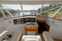 Miller Time-helm_deck-2