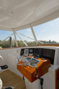 Miller Time-helm_deck-3