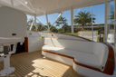 Miller Time-helm_deck-5