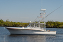 Miller Time-port_profile-1