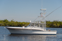 Miller Time-port_profile-2