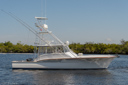 Miller Time-starboard_profile-1