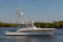 Miller Time-starboard_profile-2