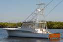 Miller Time-stern-1