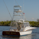 Miller Time-stern-4
