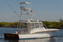 Miller Time-stern-5