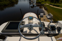 Miller Time-tower_controls-4