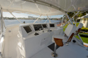 Sheko Gweilo-flybridge-1