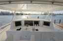 Sheko Gweilo-flybridge-2