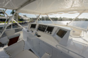 Sheko Gweilo-flybridge-3