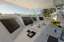 Sheko Gweilo-flybridge-4
