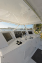 Sheko Gweilo-flybridge-5