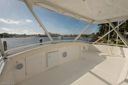 Sheko Gweilo-flybridge-7