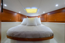 Sheko Gweilo-forward_stateroom-1