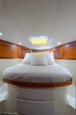 Sheko Gweilo-forward_stateroom-2