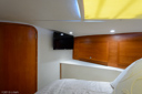 Sheko Gweilo-forward_stateroom-3