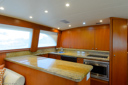 Sheko Gweilo-galley-1
