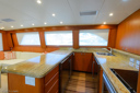 Sheko Gweilo-galley-3