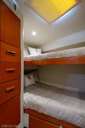 Sheko Gweilo-guest_stateroom-1