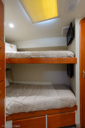 Sheko Gweilo-guest_stateroom-3