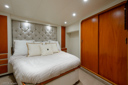 Sheko Gweilo-master_stateroom-1