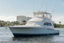 Sheko Gweilo-port_profile-3