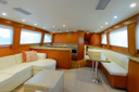 Sheko Gweilo-salon-1