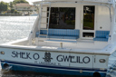 Sheko Gweilo-stern-4