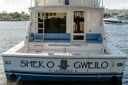 Sheko Gweilo-stern-5