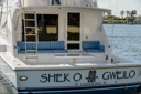 Sheko Gweilo-stern-6
