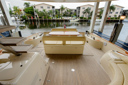 64 Mochi Craft-aft_deck-1