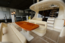 64 Mochi Craft-aft_deck-2
