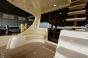 64 Mochi Craft-aft_deck-5