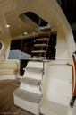 64 Mochi Craft-aft_deck-6