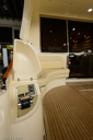 64 Mochi Craft-aft_deck-7