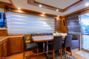 64 Mochi Craft-dining-1