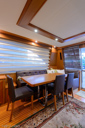 64 Mochi Craft-dining-2