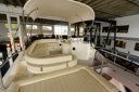 64 Mochi Craft-flybridge-1