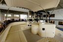 64 Mochi Craft-flybridge-3