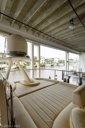 64 Mochi Craft-flybridge-8