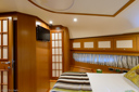 64 Mochi Craft-forward_stateroom-2