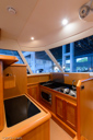64 Mochi Craft-galley-1