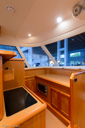 64 Mochi Craft-galley-2